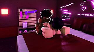 blanquita cheats on boyfriend with monster bbc pounding her big ass relentlessly