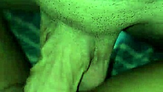 Spanish teen big saggy tits big ass pov fucked by stepbro 🍆💦