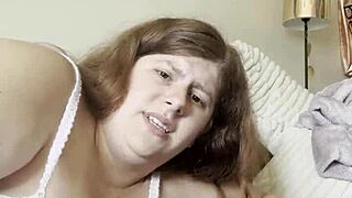 bbw black cock deepthroat slobs from luxurious moms compilation