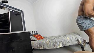 wife begging divorce melts on thick cock and cums hard?