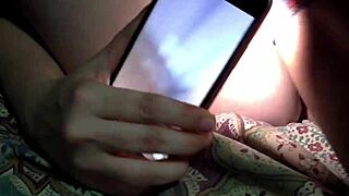 STEPDAD CREAMPIES TIGHT 18YO VIRGIN STEPDAUGHTER ASS!