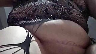 marysubmissive updates with maria 22's nov 09 action