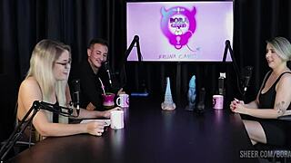 Mary Red Queen Bora Cast Compilation Bruna Carlos Sheer Red Cuckold Group Milf Sex