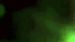 Stepbrother Stepsister Naughty Kitchen Creampie Fuck Temptation