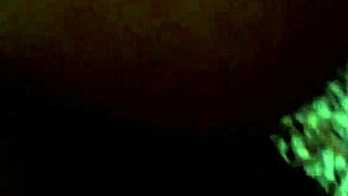 Peruvian Amateur Putita Gets Slammed Hard