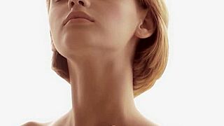 hey, check out lilit ariel's naked petite posing session