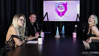 Mary Red Queen Bora Cast Compilation Bruna Carlos Sheer Red Cuckold Group Milf Sex