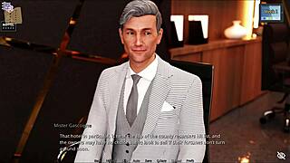 Sunshine love 29, ready to play this naughty game and get wild?