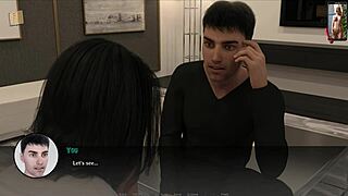 Reunion 89 Delivers Intense Game Action