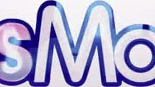 thick busty mature kimmie kaboom rides dildo to huge orgasm 💦🍑😍