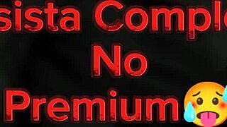 bareback brazilian wife rides cock to creampie bedroom bliss