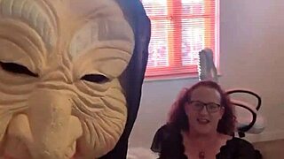 Porn lovers connect and share vibes 😎👋