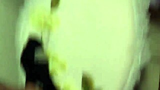 I'm feeling so horny as latina amateur today lol 😈🔥 Who's next?