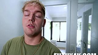 i fuck my dub stepsis hard