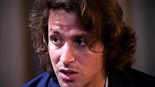 Jay romero pounds violet starr's tight pussy on prom night