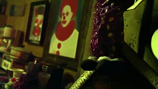 shameless laura wiggins big tits webcam squirt orgy