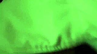 Balcony Blowjob Tempts Fate with Public Oral Thrill