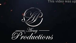 delicious big ass milf outdoor blowjob monster cock