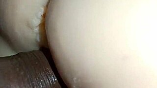 sally bent over desk takes deep creampie pounding