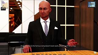 Sunshine love 29, ready to play this naughty game and get wild?