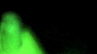 Suggestive Fingers Tease Wet Pussy To Climax