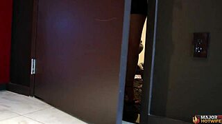 Sara Jay Carmen Valentina Share Rome Majors Monster Cock