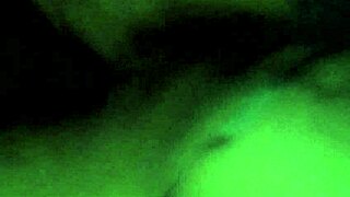 Suggestive Fingers Tease Wet Pussy To Climax