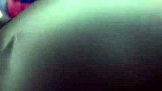 D.Va Big Ass Princess Vol 2