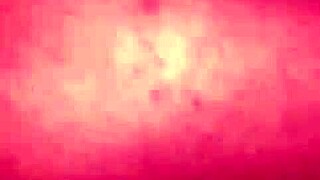 Why watch my boyfriend fuck his friend instead?