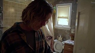 shameless laura wiggins big tits webcam squirt orgy