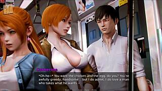 check out academy 211 game level up now