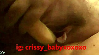 damn that big fat ass and juicy pussy 😍🍑💦