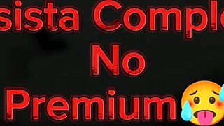 bareback brazilian wife rides cock to creampie bedroom bliss