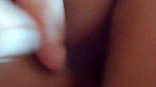 arrombar o cu do marido bem forte e fundo