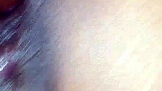 indian amateur homemade blowjob interracial cock sucking fun