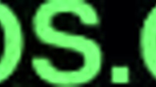 Suggestive Fingers Tease Wet Pussy To Climax