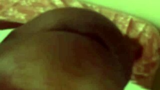 bbc pounds tranny ass bareback anal creampie rough gaping