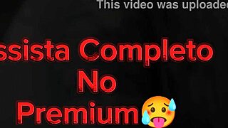 bareback brazilian wife rides cock to creampie bedroom bliss