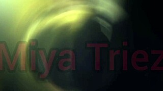 Wifey Miya Triez Cuckold Compilation Dirty Talk Humiliation