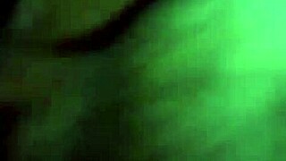 fucking my ex girlfriend's tight wet pussy feels so good