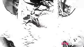 yo badass ashley alexander suck that dick then fuck me