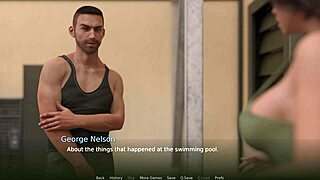 wanna play alternative punishment with my big cock part 4?