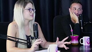 Mary Red Queen Bora Cast Compilation Bruna Carlos Sheer Red Cuckold Group Milf Sex