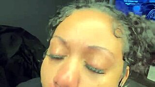 mochi g meets richdapiper for fun playtime