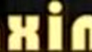 maxine x rails camille black's huge pussy lips doggy style creampie