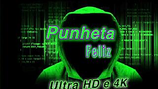 wife gifts her hot friend for my birthday fun