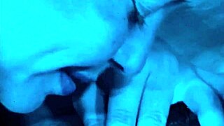 vintage hairy pussy licking contest 1860s battles 1960s