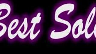 busty jelena jensen masturbates huge natural tits red stockings heels