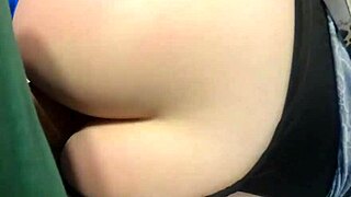 love sucking cock right after you fuck my ass milfycalla says