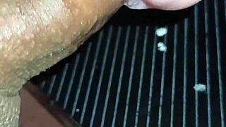 Kiss me, suck my cock then give up that tight vagina!